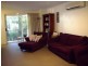 29 Cooper St, Murarrie QLD 4172