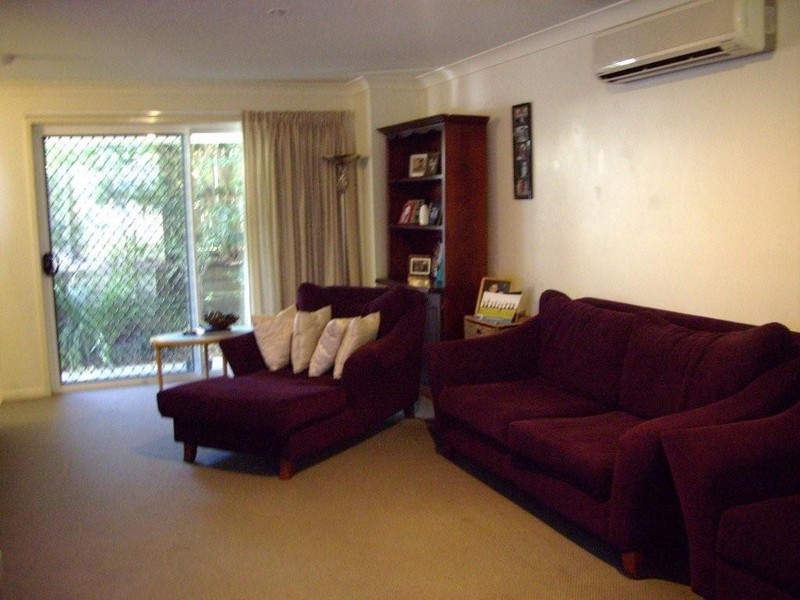 29 Cooper St, Murarrie QLD 4172