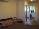 29 Cooper St, Murarrie QLD 4172
