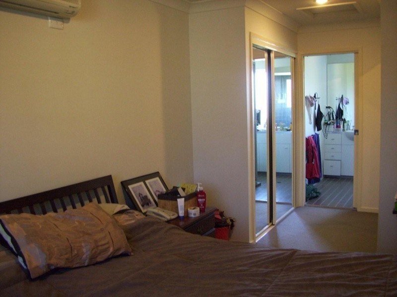 29 Cooper St, Murarrie QLD 4172