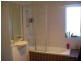 29 Cooper St, Murarrie QLD 4172