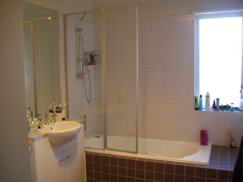 29 Cooper St, Murarrie QLD 4172