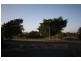 29 Cooper St, Murarrie QLD 4172