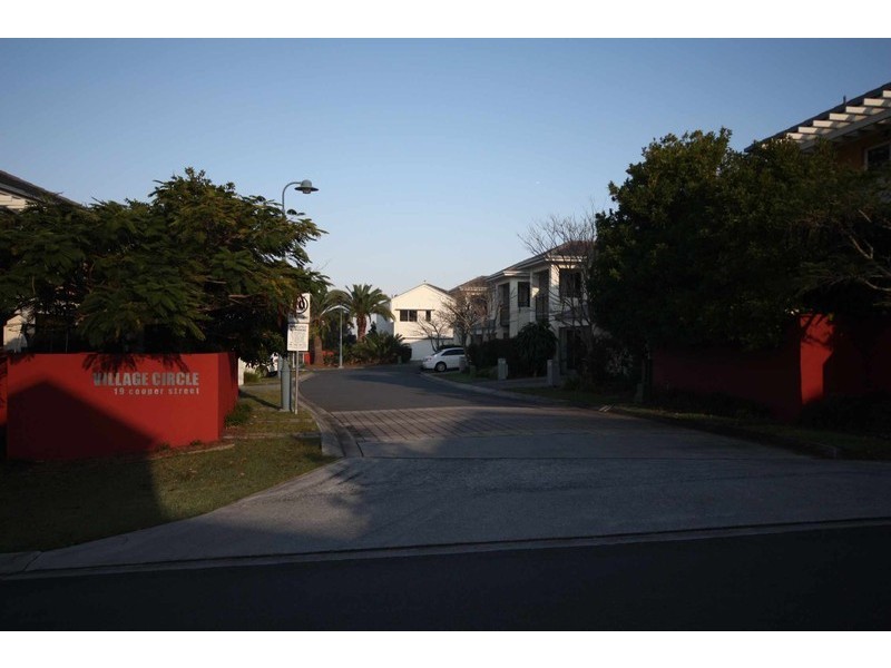 29 Cooper St, Murarrie QLD 4172