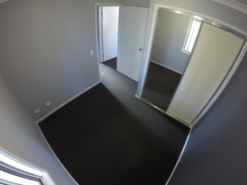 OH/54 Fleet Drive, Kippa-ring QLD 4021