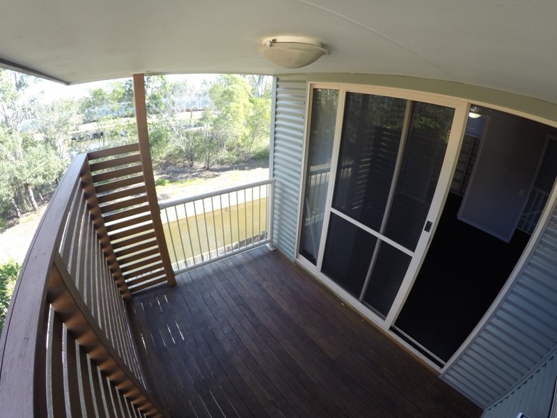 OH/54 Fleet Drive, Kippa-ring QLD 4021