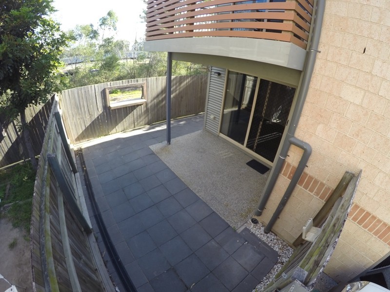 OH/54 Fleet Drive, Kippa-ring QLD 4021