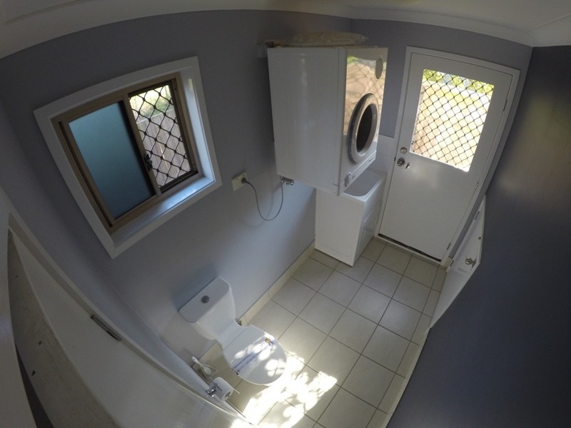 OH/54 Fleet Drive, Kippa-ring QLD 4021