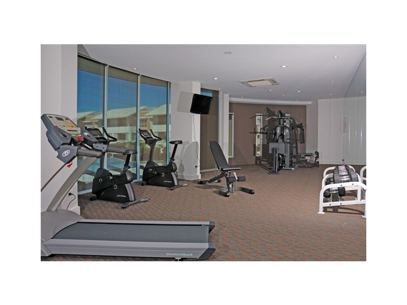 Varsity Lakes QLD 4227