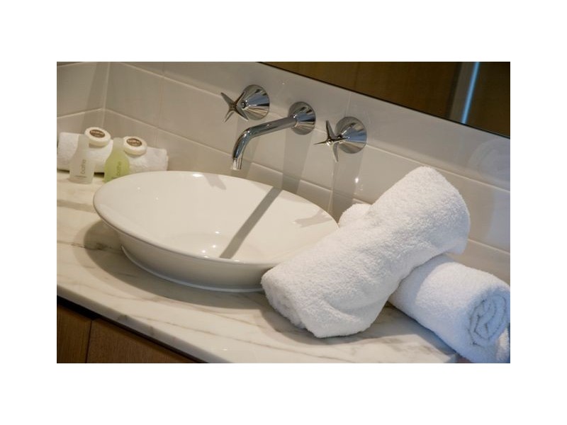 Varsity Lakes QLD 4227