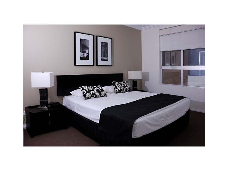 Varsity Lakes QLD 4227