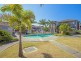 711/33 Clark street, Biggera Waters QLD 4216