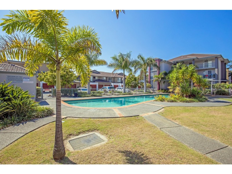 711/33 Clark street, Biggera Waters QLD 4216