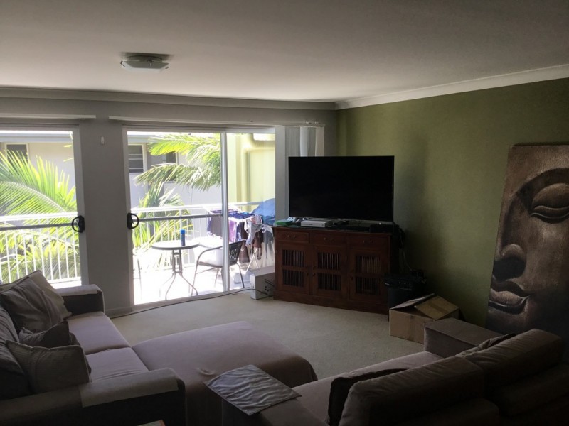 711/33 Clark street, Biggera Waters QLD 4216