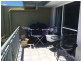 711/33 Clark street, Biggera Waters QLD 4216