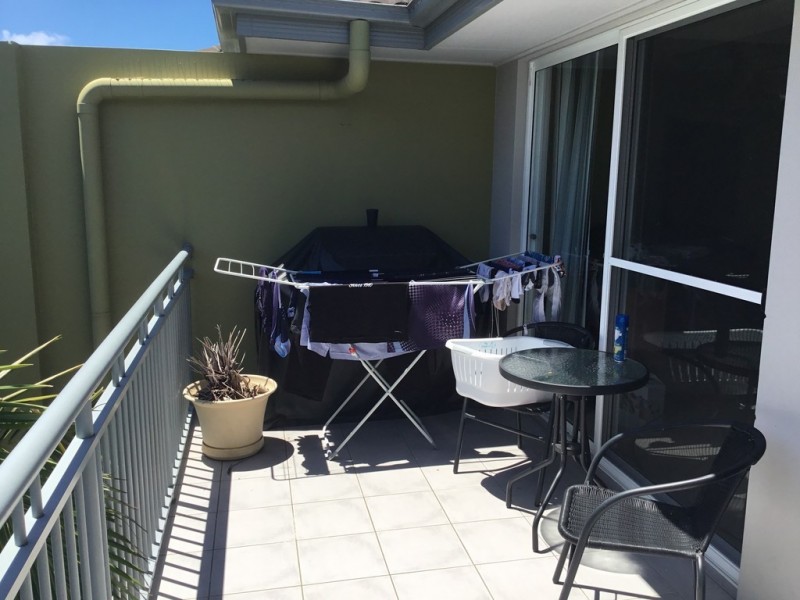711/33 Clark street, Biggera Waters QLD 4216