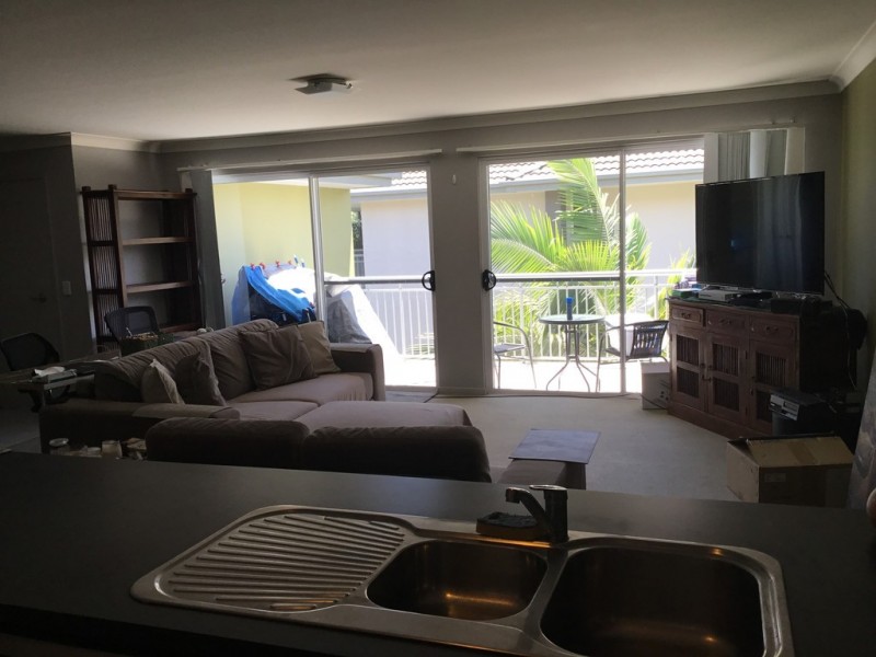 711/33 Clark street, Biggera Waters QLD 4216