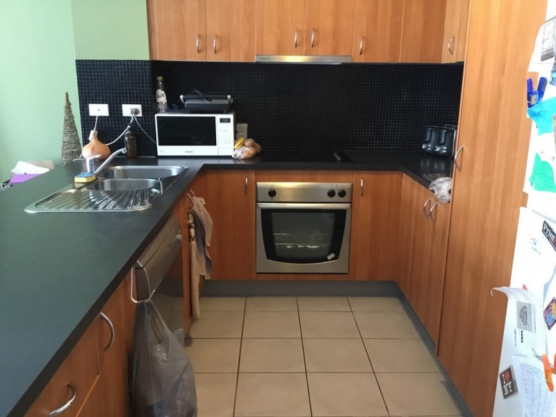 711/33 Clark street, Biggera Waters QLD 4216