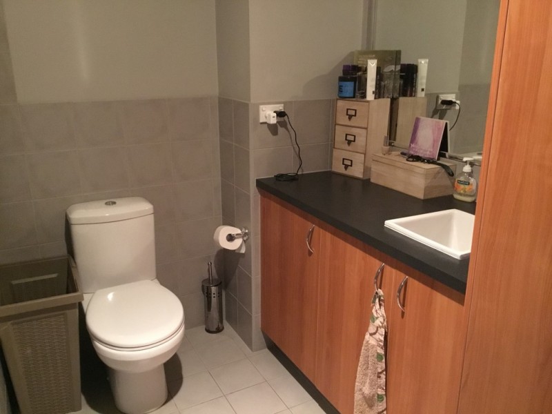 711/33 Clark street, Biggera Waters QLD 4216