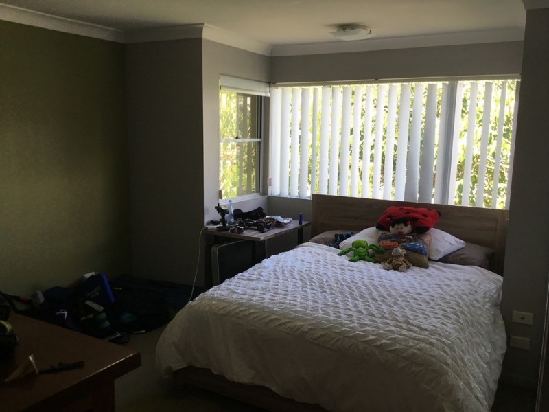 711/33 Clark street, Biggera Waters QLD 4216