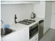 38 B04 Skyring Terrace, Teneriffe QLD 4005