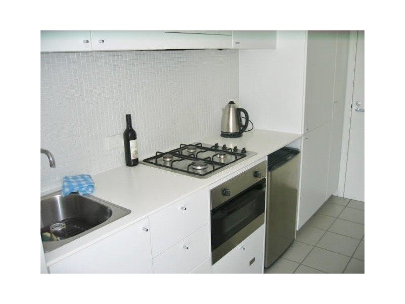 38 B04 Skyring Terrace, Teneriffe QLD 4005