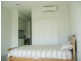 38 B04 Skyring Terrace, Teneriffe QLD 4005