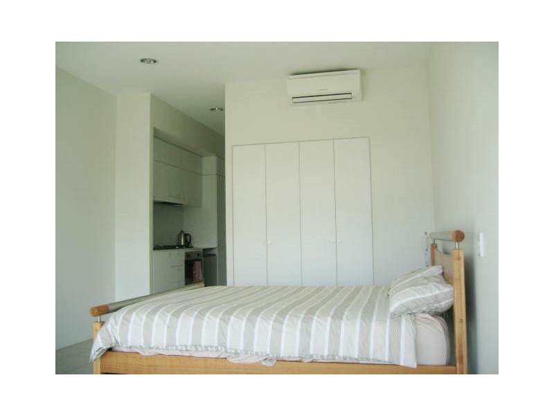 38 B04 Skyring Terrace, Teneriffe QLD 4005