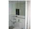 38 B04 Skyring Terrace, Teneriffe QLD 4005