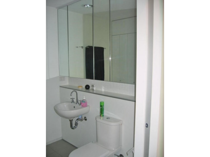 38 B04 Skyring Terrace, Teneriffe QLD 4005
