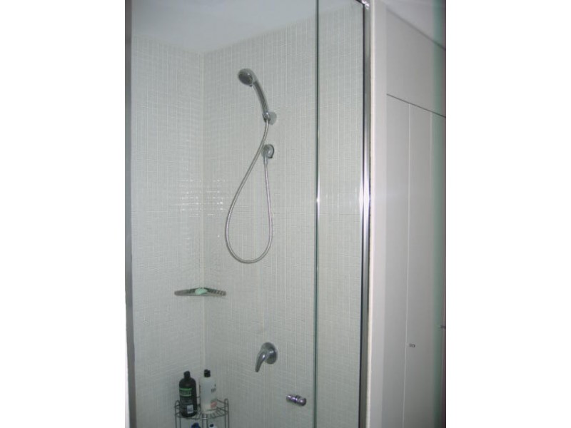 38 B04 Skyring Terrace, Teneriffe QLD 4005