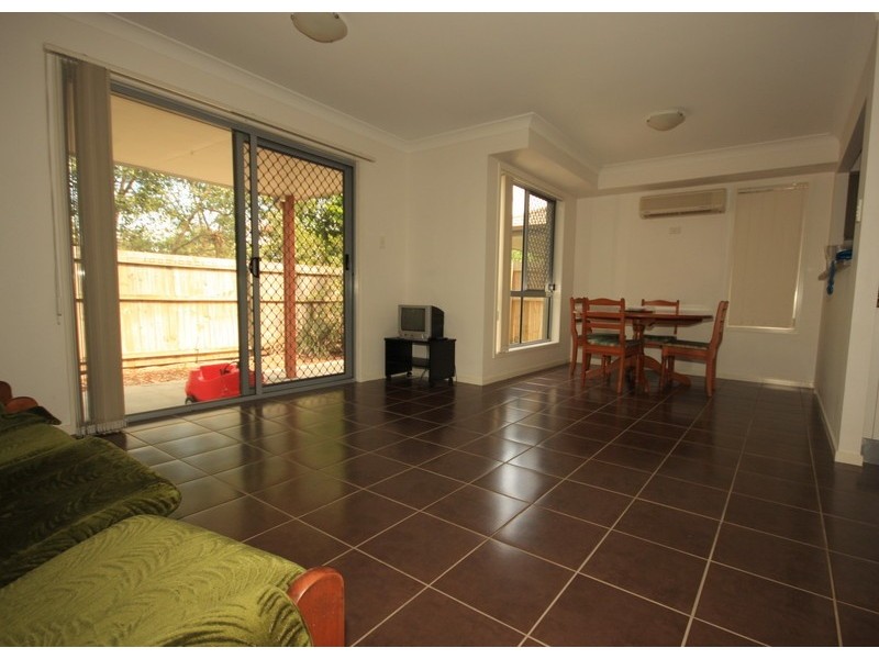 Meadowbrook QLD 4131