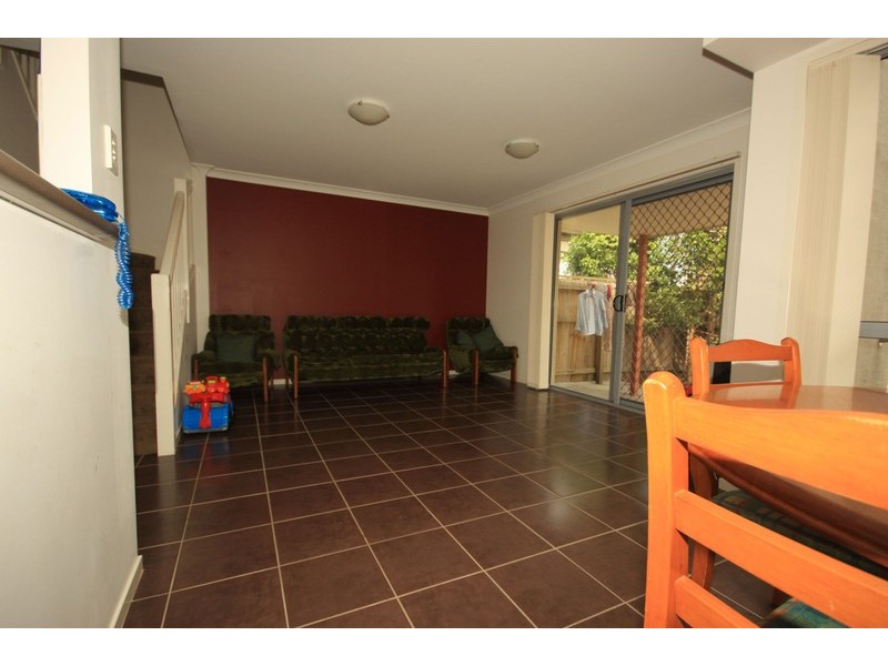 Meadowbrook QLD 4131