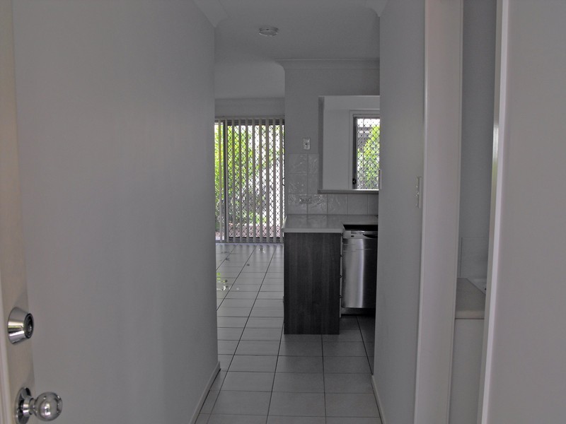 Meadowbrook QLD 4131