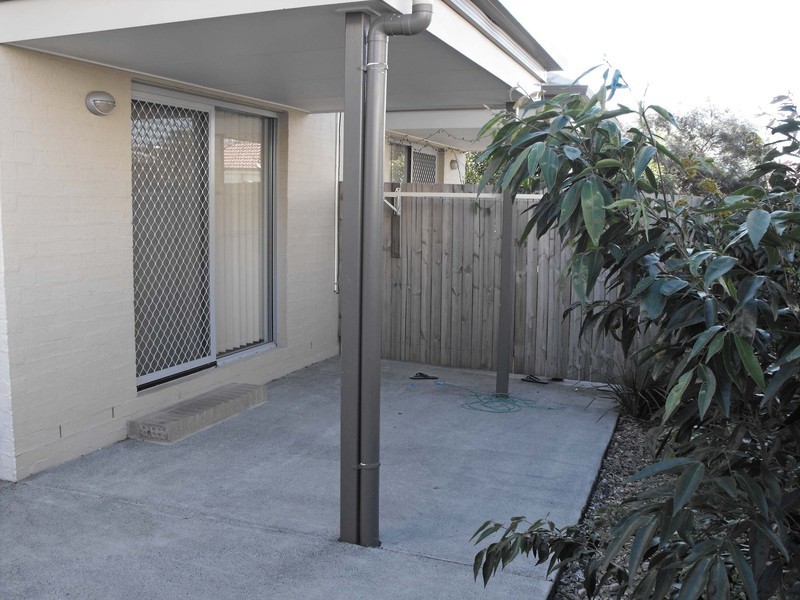 Meadowbrook QLD 4131