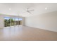 89/370 Gainsborough Drive, Pimpama QLD 4209
