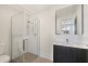 89/370 Gainsborough Drive, Pimpama QLD 4209