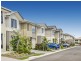 89/370 Gainsborough Drive, Pimpama QLD 4209