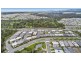89/370 Gainsborough Drive, Pimpama QLD 4209