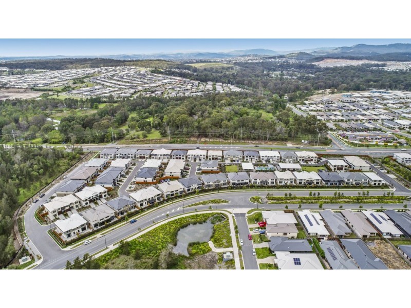 89/370 Gainsborough Drive, Pimpama QLD 4209