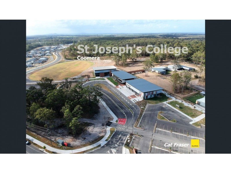 89/370 Gainsborough Drive, Pimpama QLD 4209