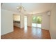 20/580 Seventeen Mile Rocks Rd, Sinnamon Park QLD 4073