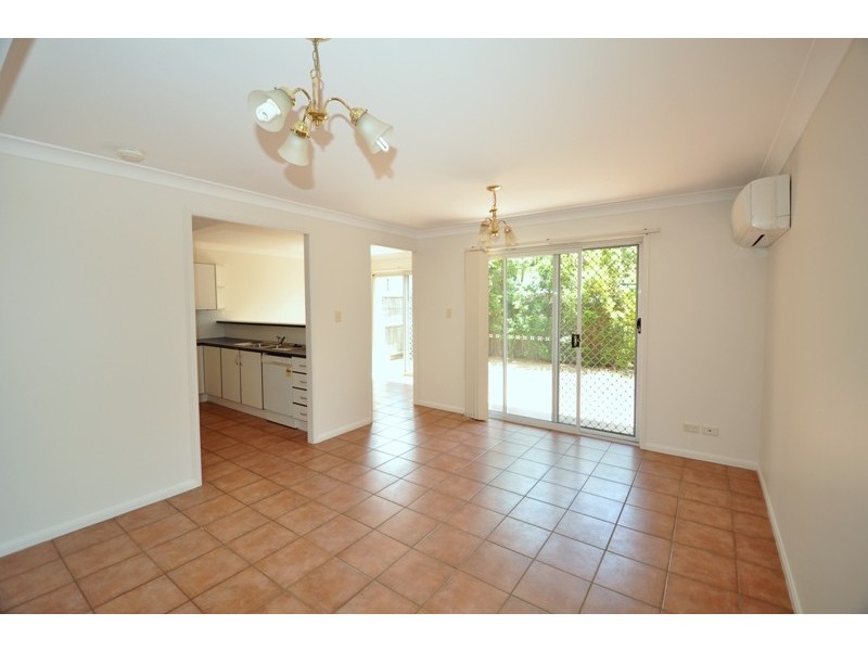 20/580 Seventeen Mile Rocks Rd, Sinnamon Park QLD 4073