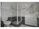 20/580 Seventeen Mile Rocks Rd, Sinnamon Park QLD 4073