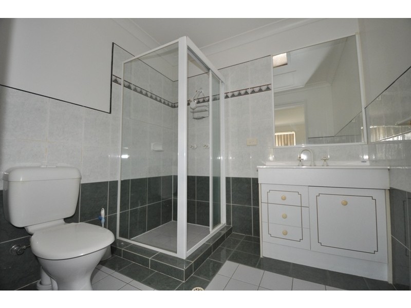 20/580 Seventeen Mile Rocks Rd, Sinnamon Park QLD 4073