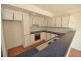 20/580 Seventeen Mile Rocks Rd, Sinnamon Park QLD 4073