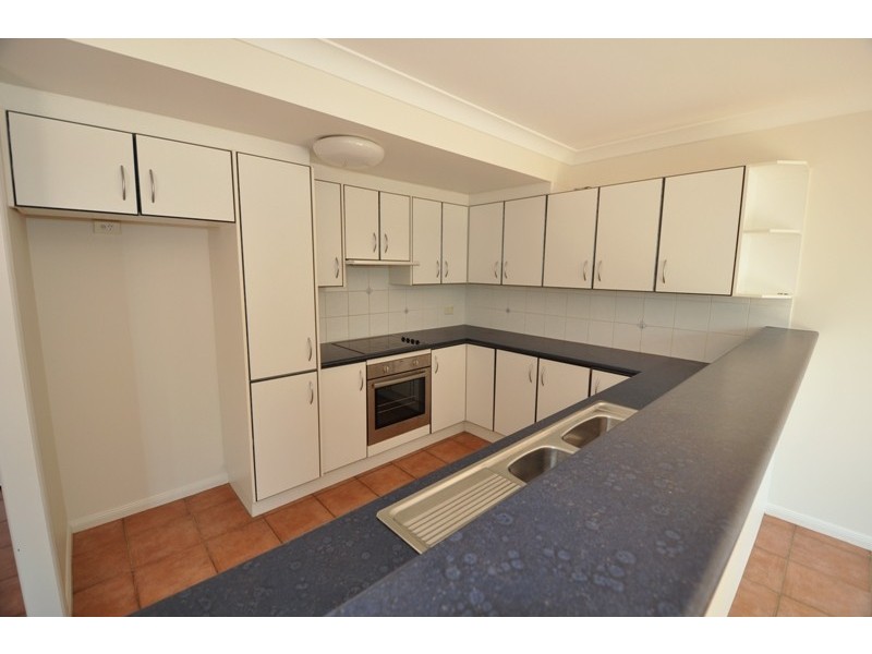 20/580 Seventeen Mile Rocks Rd, Sinnamon Park QLD 4073
