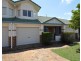 20/580 Seventeen Mile Rocks Rd, Sinnamon Park QLD 4073