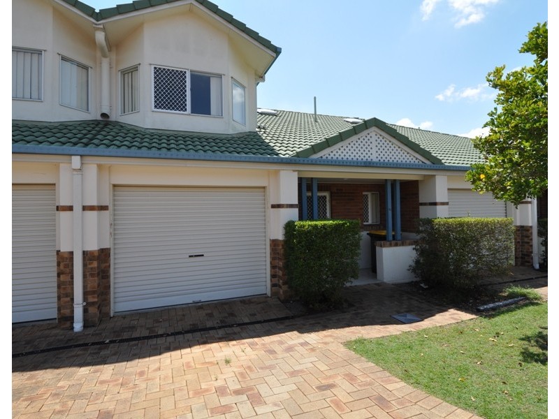 20/580 Seventeen Mile Rocks Rd, Sinnamon Park QLD 4073