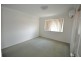 20/580 Seventeen Mile Rocks Rd, Sinnamon Park QLD 4073